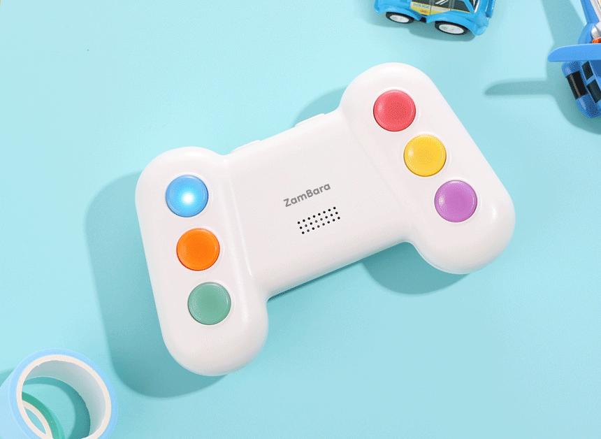 ezgif.com-crop (1).gif